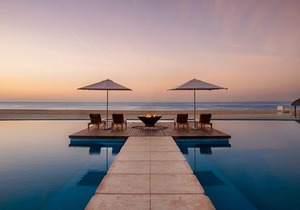 Gand Mayan Master Room - Los Cabos