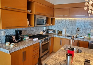 Garza Blanca Preserve: 5 Star Resort in Puerto Vallarta