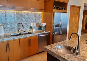Garza Blanca Preserve: 5 Star Resort in Puerto Vallarta