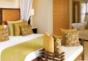 GARZA BLANCA PUERTO VALLARTA 2 BR - OTHER SIZES AVAILABLE from studio to 3 BR