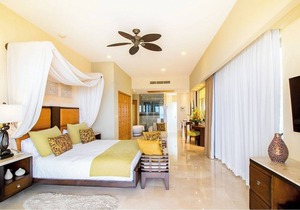 GARZA BLANCA PUERTO VALLARTA 2 BR - OTHER SIZES AVAILABLE from studio to 3 BR