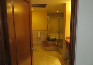 Gorgeous Luxury 2-Bedroom Penthouse Suite - Pacific Ocean View - Sleeps 10