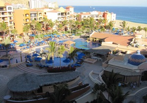 Gorgeous Luxury 2-Bedroom Penthouse Suite - Pacific Ocean View - Sleeps 10
