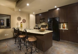 Gorgeous Oceanfront Condo in Las Palomas, Coronado Building, Rocky Point Mexico