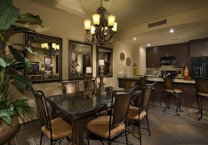Gorgeous Oceanfront Condo in Las Palomas, Coronado Building, Rocky Point Mexico