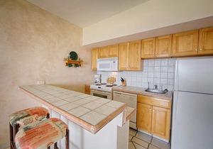 GORGEOUS TRANQUIL OCEAN VIEW CABO CONDO ON GOLF COURSE, HAS YOU SAYING "Ahhhhh"!