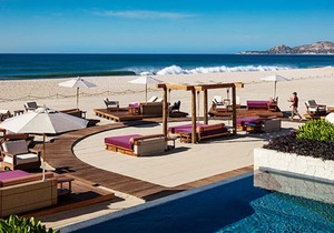 Grand Mayan, Los Cabos- Master Room Studio Suite. Most weeks, best rates!