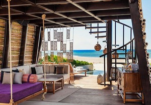 Grand Mayan, Los Cabos- Master Room Studio Suite. Most weeks, best rates!