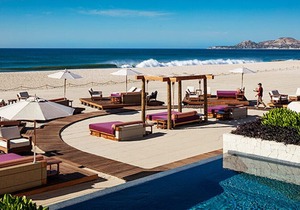 Grand Mayan, Los Cabos- Master Room Studio Suite. Most weeks, best rates!