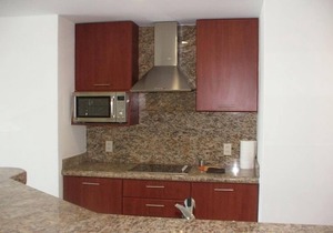 Great Ocean View Condo in Vallartas' Best Bay. Bay of Banderas. Villa Magna