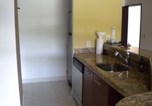 Great Ocean View Condo in Vallartas' Best Bay. Bay of Banderas. Villa Magna