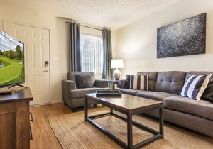 Ground floor in Downtown Tempe near ASU!