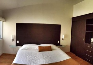Grupo Kings Suites - Bosque de Duraznos 72