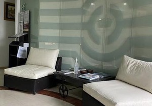Grupo Kings Suites - Bosque de Duraznos 72
