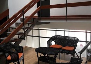 Grupo Kings Suites - Bosque de Duraznos 72