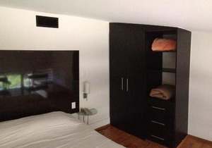 Grupo Kings Suites - Bosque de Duraznos 72