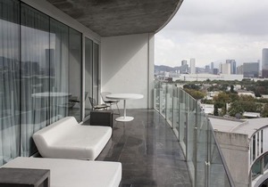 Habita MTY