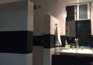 Habitación Doble cerca de Plaza Andares