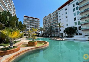 Habitación hotelera 5min de la playa by Gpsrentas