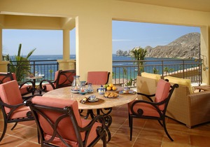 Hacienda Beach Club, Gorgeous Views, 2 BR, Most Desirable Bldg 4 on 3rd Floor.
