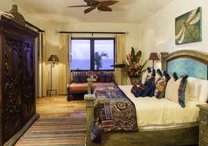 Hacienda Beach Club, Gorgeous Views, 2 BR, Most Desirable Bldg 4 on 3rd Floor.