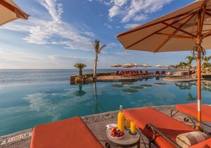 Hacienda Del Mar Vacation Club Cabo San Lucas