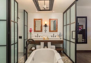 Hacienda Encantada Resort & Spa
