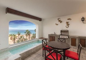 Hacienda Encantada Resort & Spa