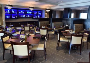 Holiday Inn Cincinnati North West Chester by IHG