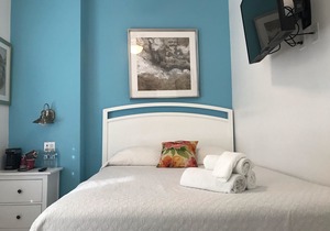 Hotel 964