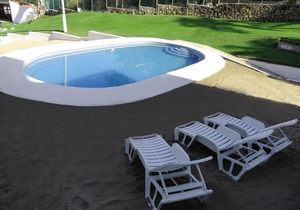 Hotel Aristos Acapulco