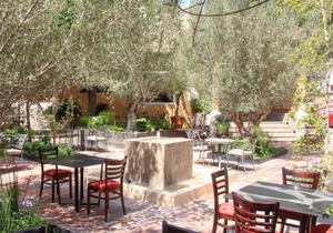 Hotel Boutique La Granja