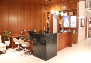 Hotel Central Teziutlan