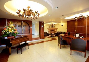 Hotel Ciros