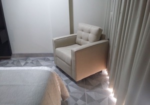 Hotel Corona Plaza