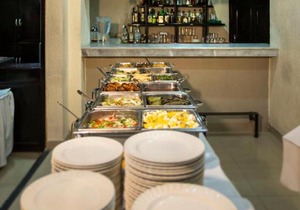 Hotel Don Miguel