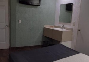 Hotel Metropolitan