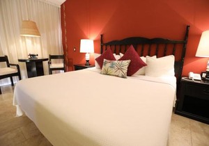 Hotel Montetaxco
