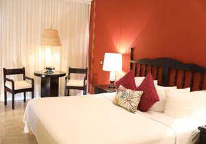 Hotel Montetaxco