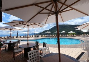 Hotel Montetaxco