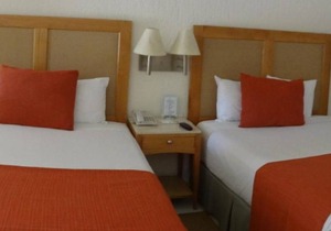 Hotel ∙ Spacious 1BR Condo Walking Distance to Punta Sur Golf Course