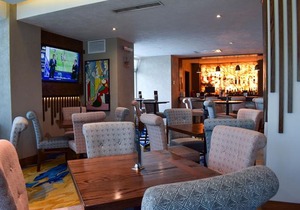 Hotel Portobelo