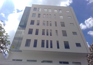 Hotel Real Maestranza