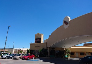 Hotel San Angel