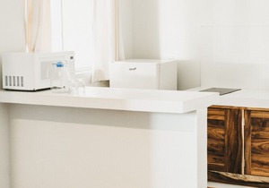 Hotel Suites Villasol