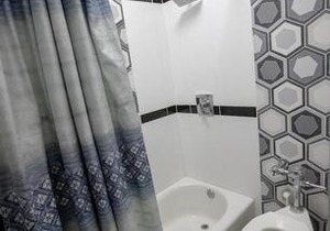 Hotel Sunnyside