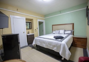 Hotel Sunnyside