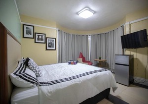 Hotel Sunnyside