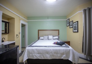 Hotel Sunnyside