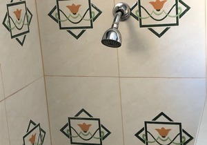 Hotel Sunnyside
